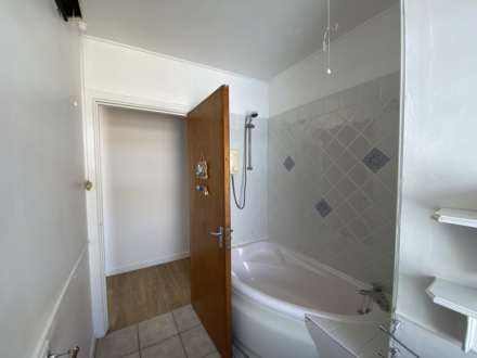 Muldron, Ardbrack, Kinsale, Co Cork, P17 NV66, Image 24