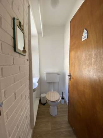 Muldron, Ardbrack, Kinsale, Co Cork, P17 NV66, Image 25
