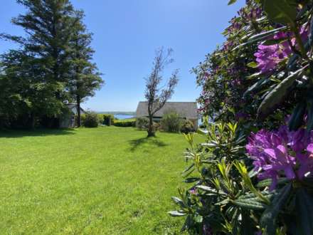 Muldron, Ardbrack, Kinsale, Co Cork, P17 NV66, Image 27