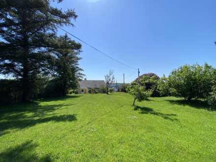 Muldron, Ardbrack, Kinsale, Co Cork, P17 NV66, Image 28
