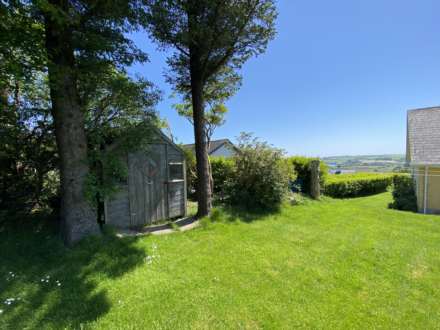 Muldron, Ardbrack, Kinsale, Co Cork, P17 NV66, Image 29