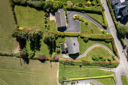 Muldron, Ardbrack, Kinsale, Co Cork, P17 NV66, Image 3