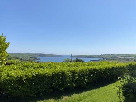 Muldron, Ardbrack, Kinsale, Co Cork, P17 NV66, Image 30