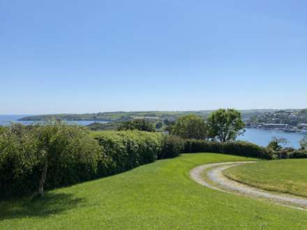 Muldron, Ardbrack, Kinsale, Co Cork, P17 NV66, Image 31