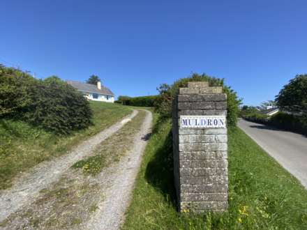 Muldron, Ardbrack, Kinsale, Co Cork, P17 NV66, Image 32