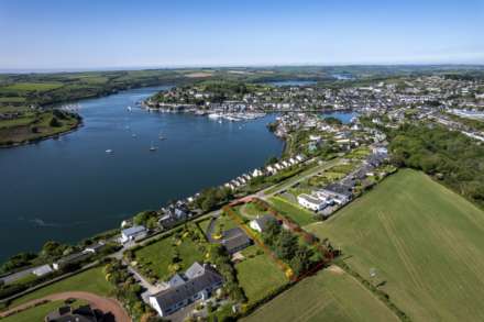 Muldron, Ardbrack, Kinsale, Co Cork, P17 NV66, Image 33