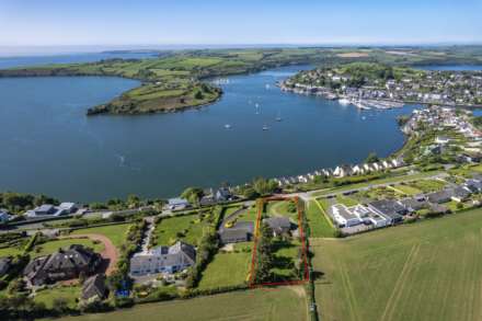 Muldron, Ardbrack, Kinsale, Co Cork, P17 NV66, Image 4