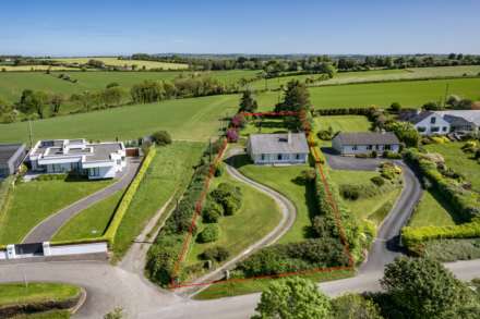 Muldron, Ardbrack, Kinsale, Co Cork, P17 NV66, Image 5