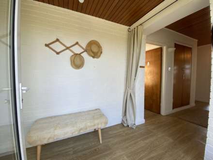 Muldron, Ardbrack, Kinsale, Co Cork, P17 NV66, Image 7