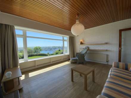 Muldron, Ardbrack, Kinsale, Co Cork, P17 NV66, Image 9