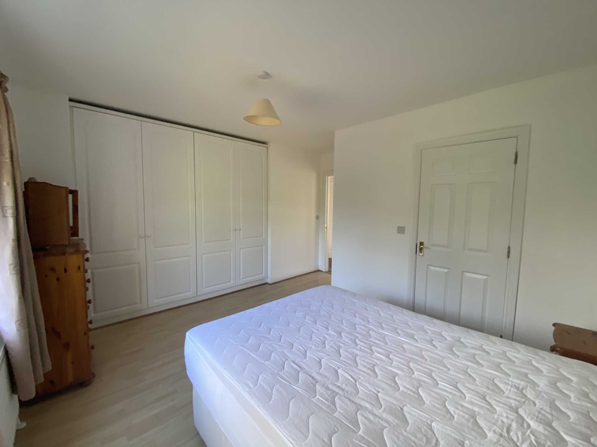 56 Springmount, Kinsale, Co Cork, P17 YR92, Image 10