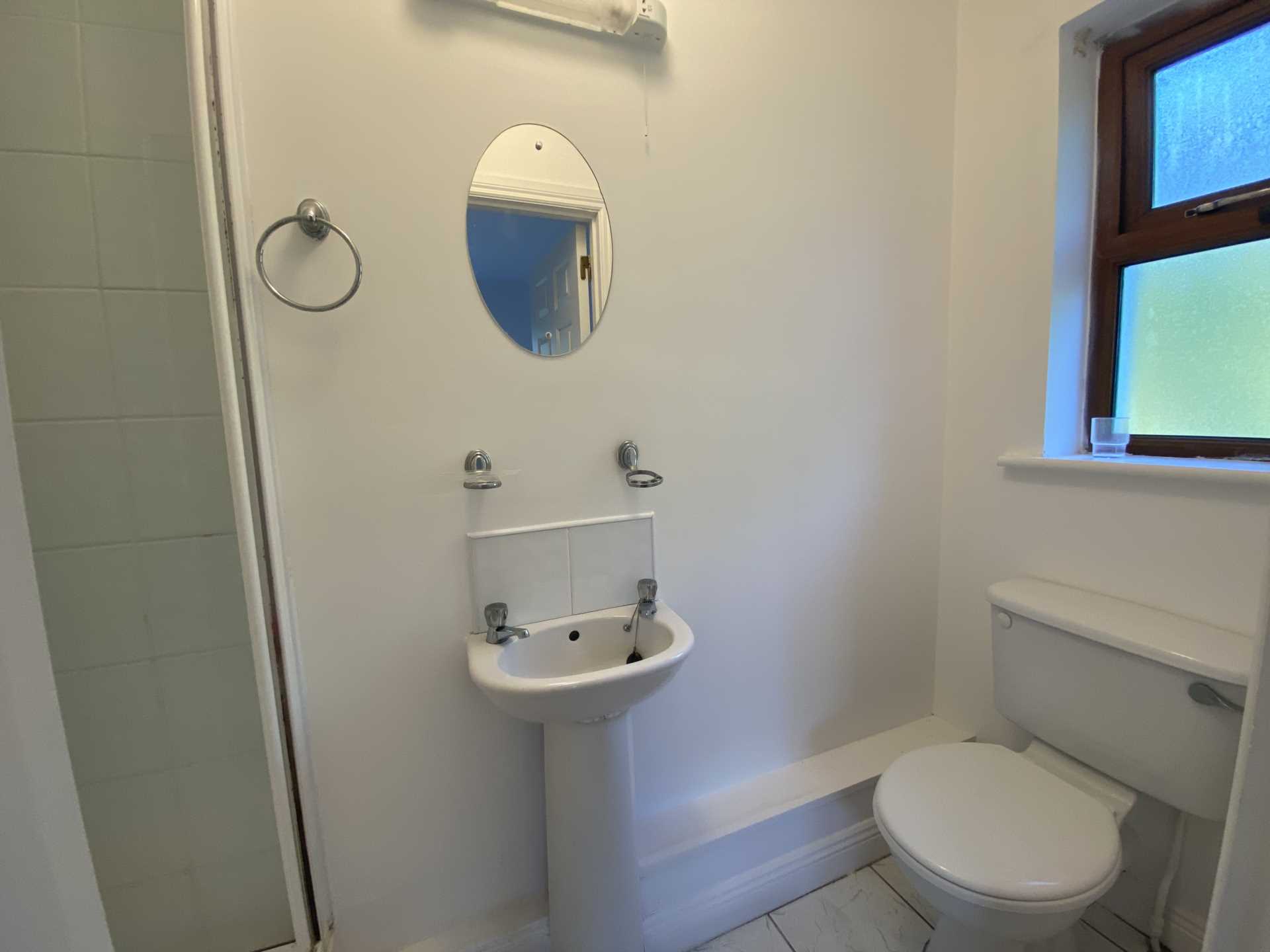 56 Springmount, Kinsale, Co Cork, P17 YR92, Image 11