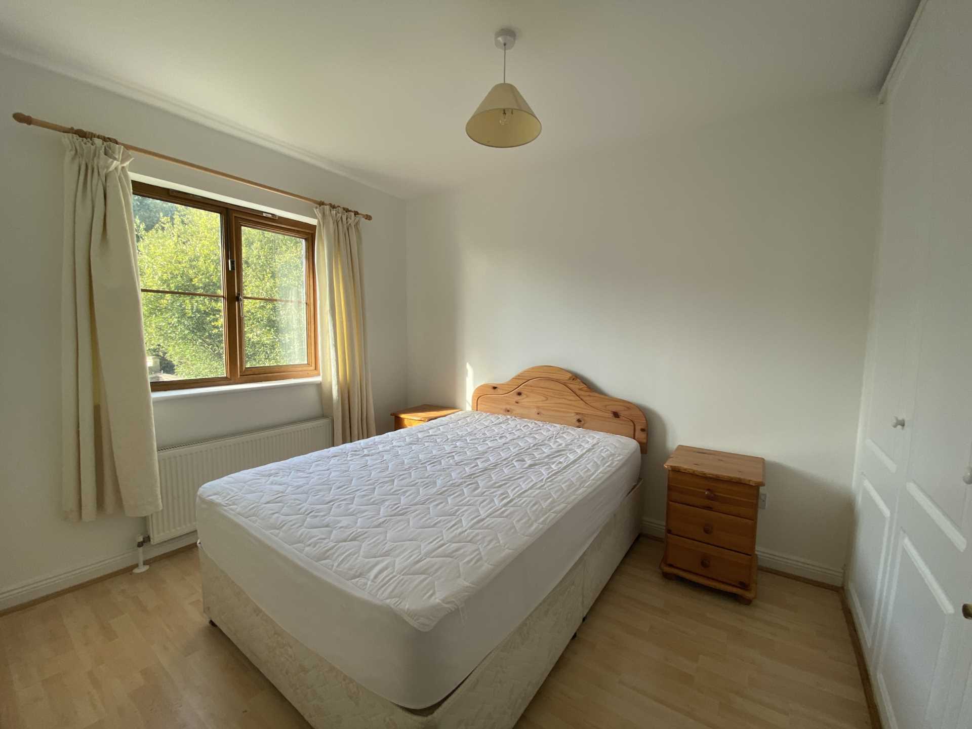 56 Springmount, Kinsale, Co Cork, P17 YR92, Image 12