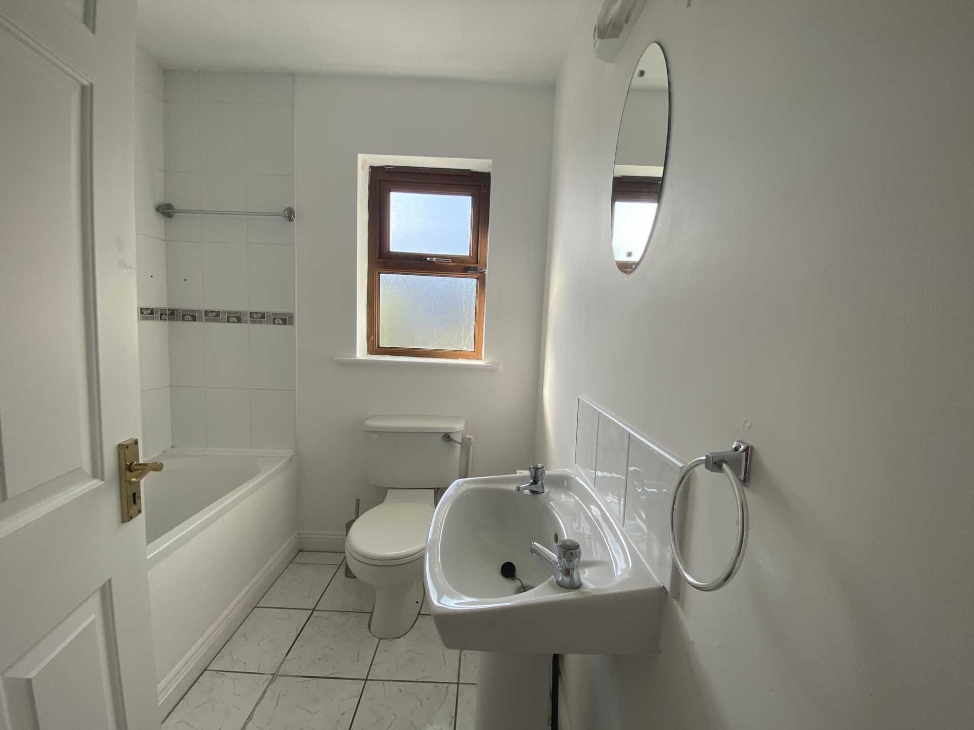 56 Springmount, Kinsale, Co Cork, P17 YR92, Image 15