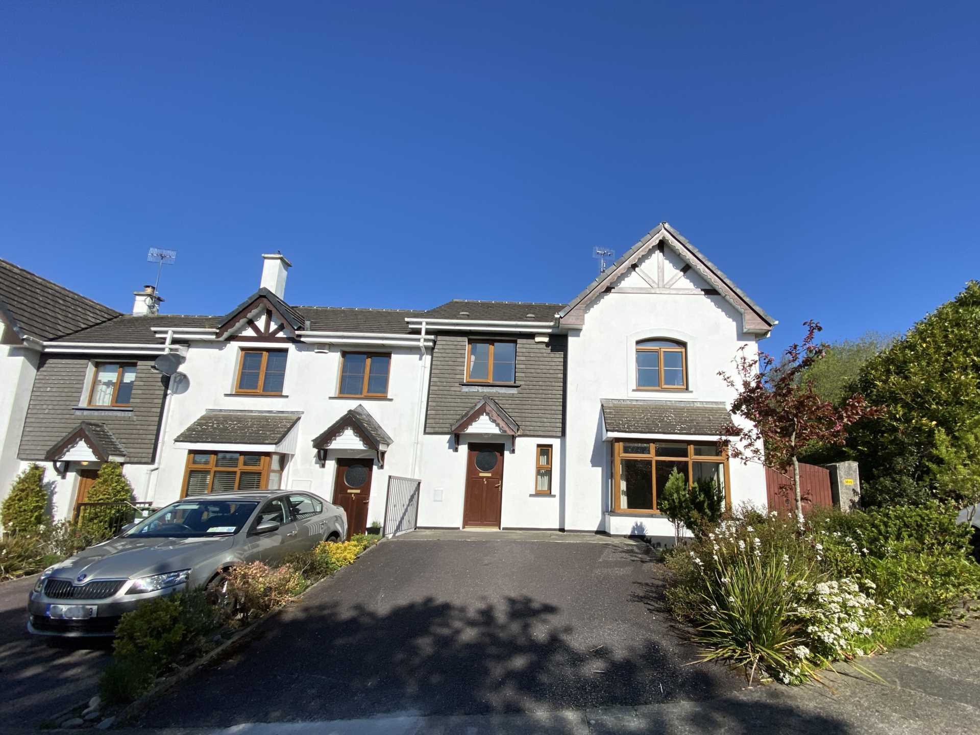 56 Springmount, Kinsale, Co Cork, P17 YR92, Image 2