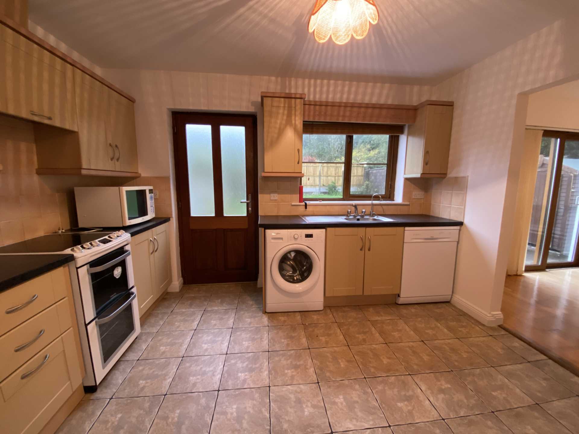 56 Springmount, Kinsale, Co Cork, P17 YR92, Image 6