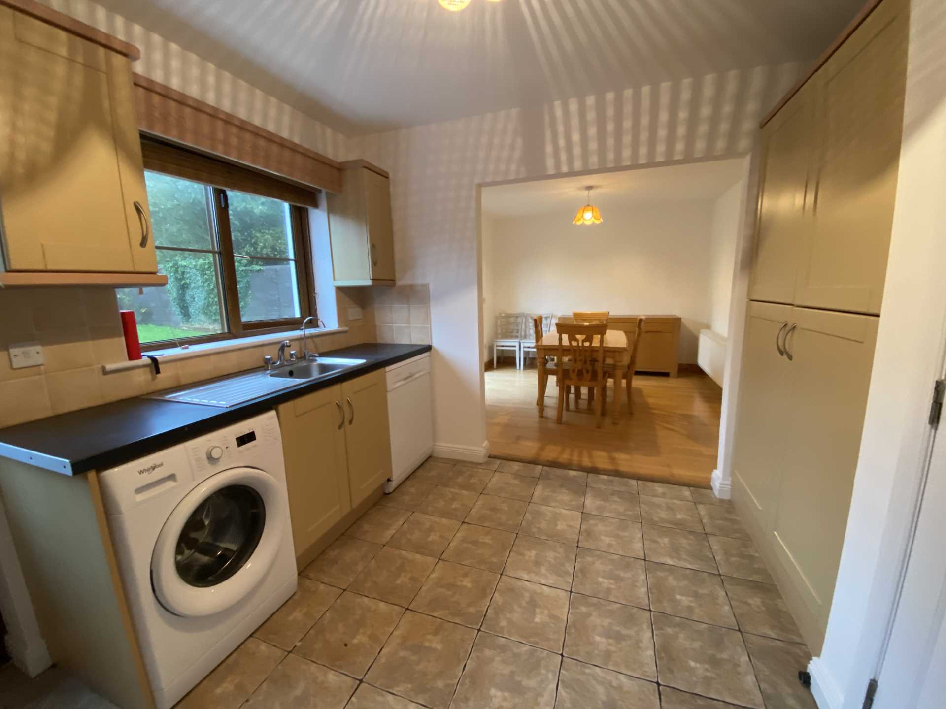 56 Springmount, Kinsale, Co Cork, P17 YR92, Image 7