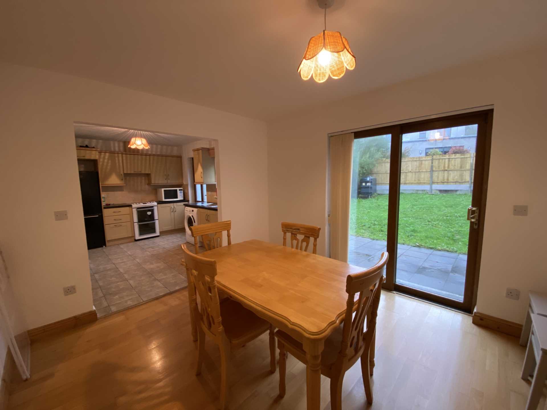 56 Springmount, Kinsale, Co Cork, P17 YR92, Image 8