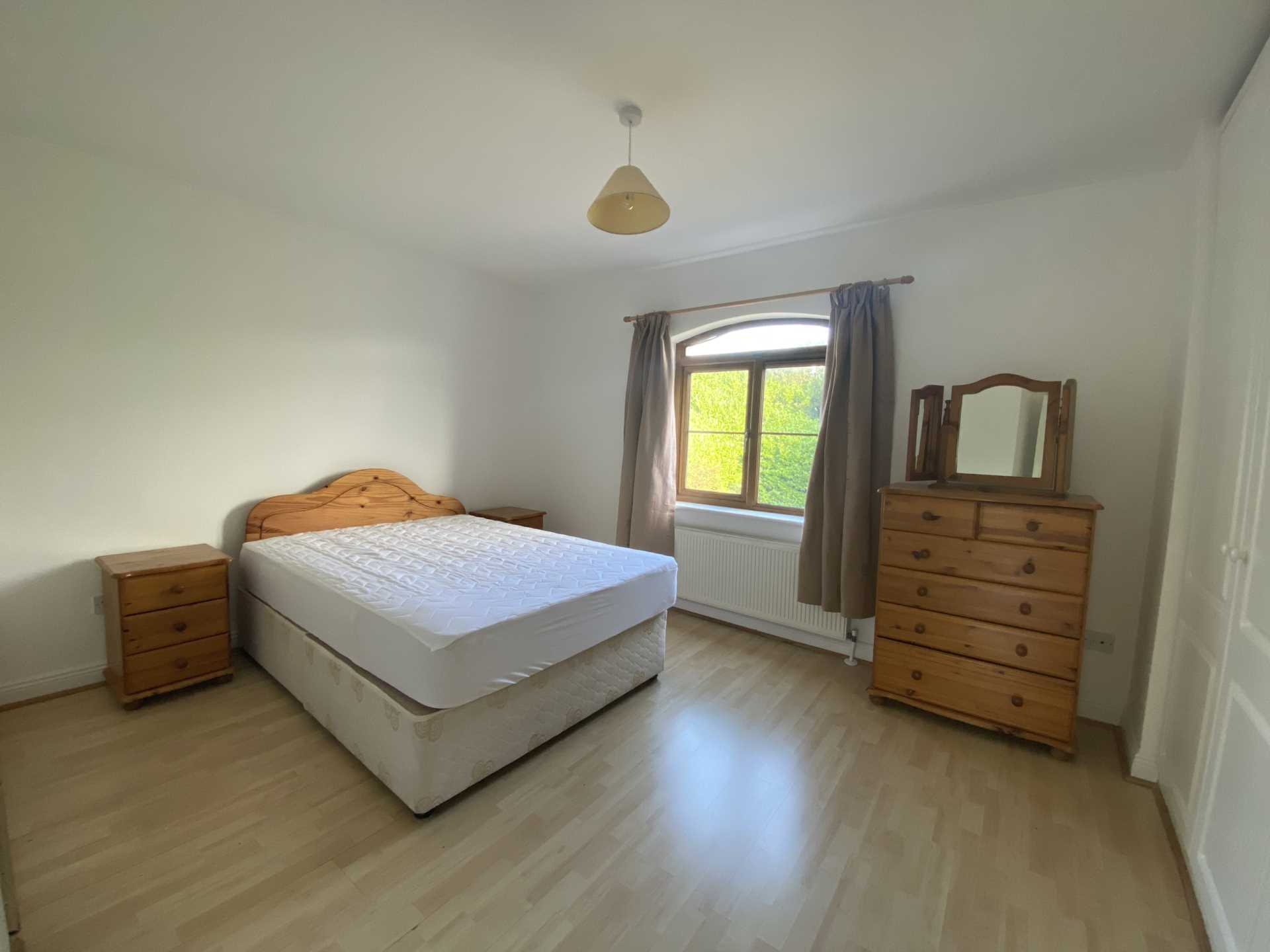 56 Springmount, Kinsale, Co Cork, P17 YR92, Image 9