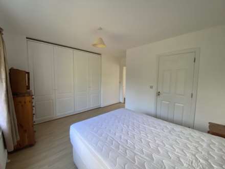 56 Springmount, Kinsale, Co Cork, P17 YR92, Image 10