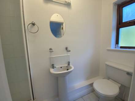 56 Springmount, Kinsale, Co Cork, P17 YR92, Image 11