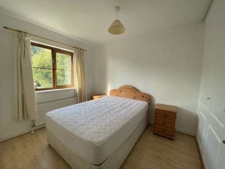 56 Springmount, Kinsale, Co Cork, P17 YR92, Image 12