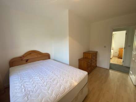 56 Springmount, Kinsale, Co Cork, P17 YR92, Image 13
