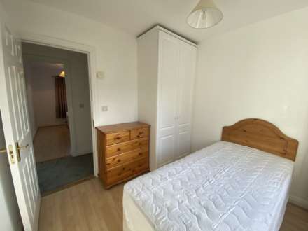 56 Springmount, Kinsale, Co Cork, P17 YR92, Image 14