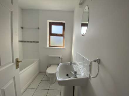 56 Springmount, Kinsale, Co Cork, P17 YR92, Image 15