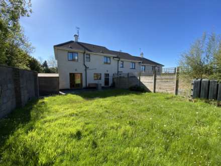 56 Springmount, Kinsale, Co Cork, P17 YR92, Image 16