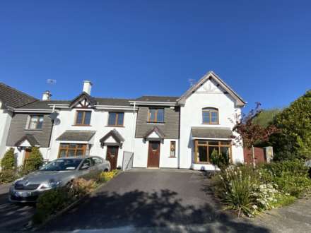 56 Springmount, Kinsale, Co Cork, P17 YR92, Image 2