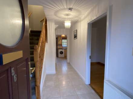 56 Springmount, Kinsale, Co Cork, P17 YR92, Image 3