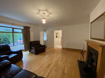 56 Springmount, Kinsale, Co Cork, P17 YR92, Image 5