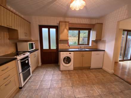 56 Springmount, Kinsale, Co Cork, P17 YR92, Image 6