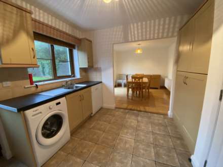 56 Springmount, Kinsale, Co Cork, P17 YR92, Image 7