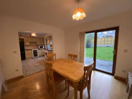 56 Springmount, Kinsale, Co Cork, P17 YR92, Image 8