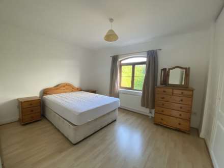 56 Springmount, Kinsale, Co Cork, P17 YR92, Image 9
