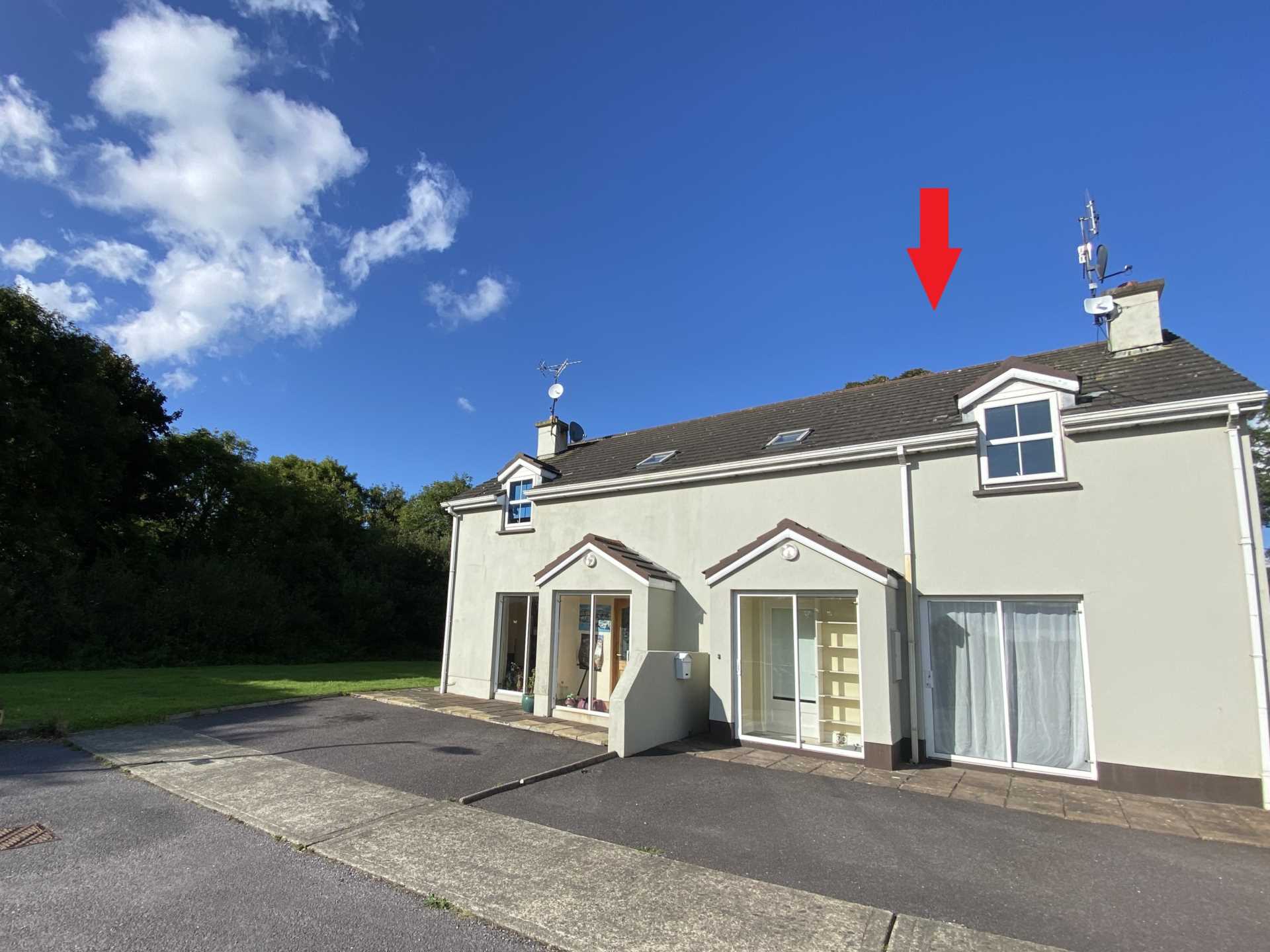 70 Haven Hill, Summercove, Kinsale P17 CH94, Image 1