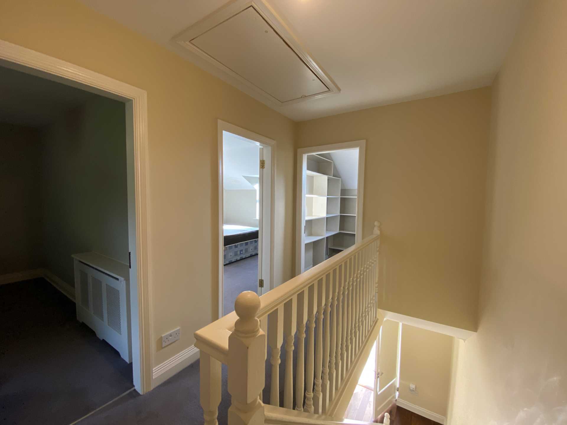 70 Haven Hill, Summercove, Kinsale P17 CH94, Image 10