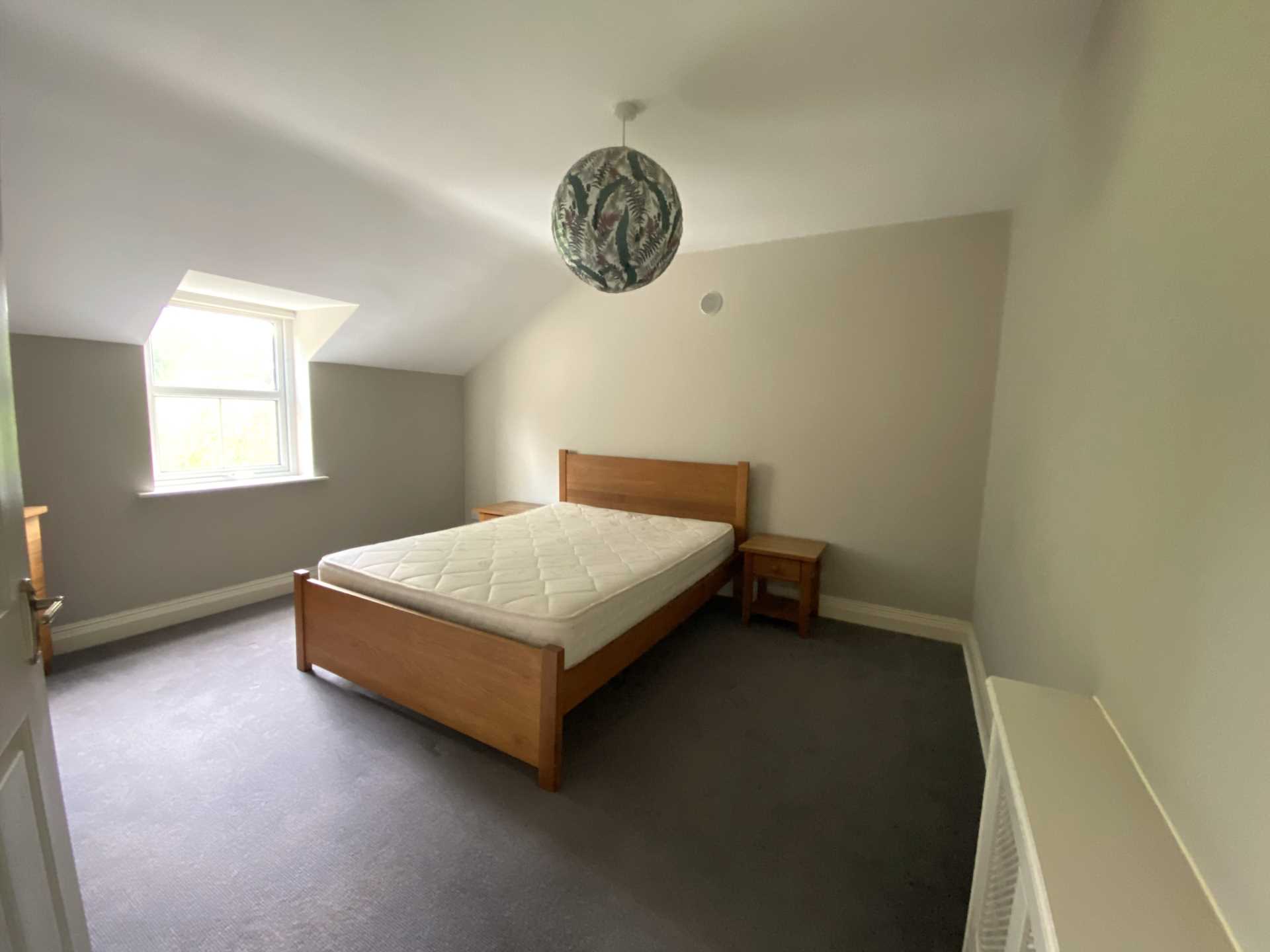 70 Haven Hill, Summercove, Kinsale P17 CH94, Image 11