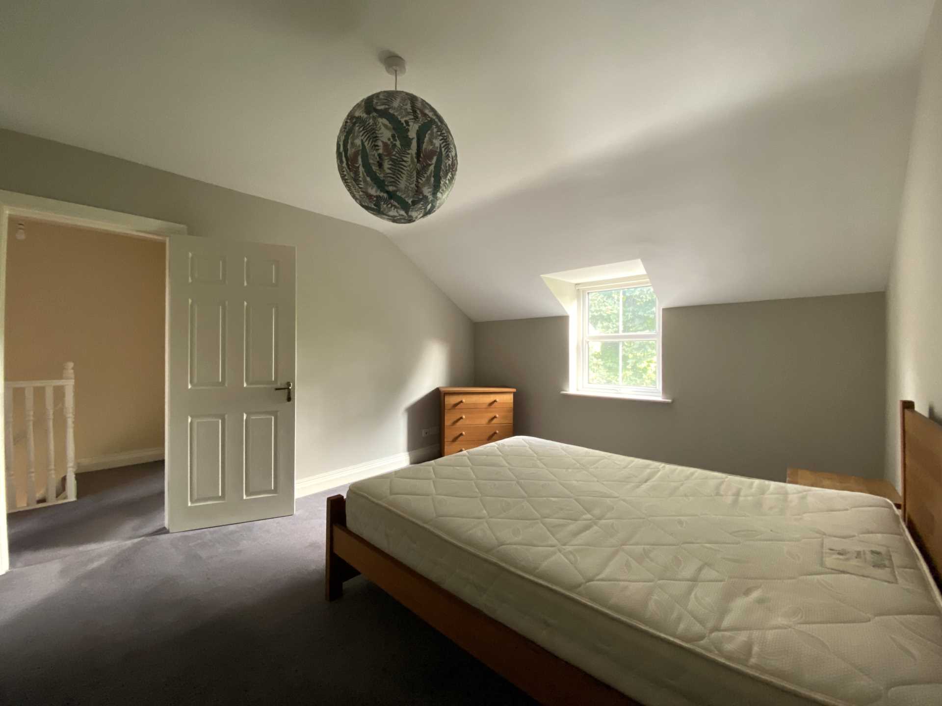 70 Haven Hill, Summercove, Kinsale P17 CH94, Image 12