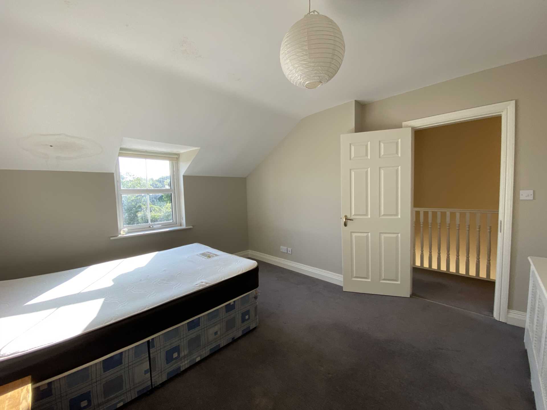 70 Haven Hill, Summercove, Kinsale P17 CH94, Image 14