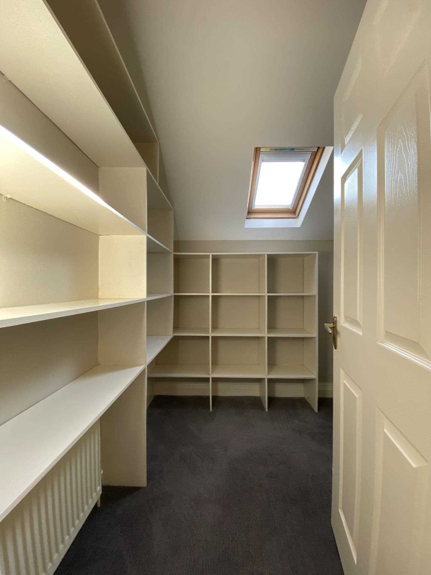 70 Haven Hill, Summercove, Kinsale P17 CH94, Image 15