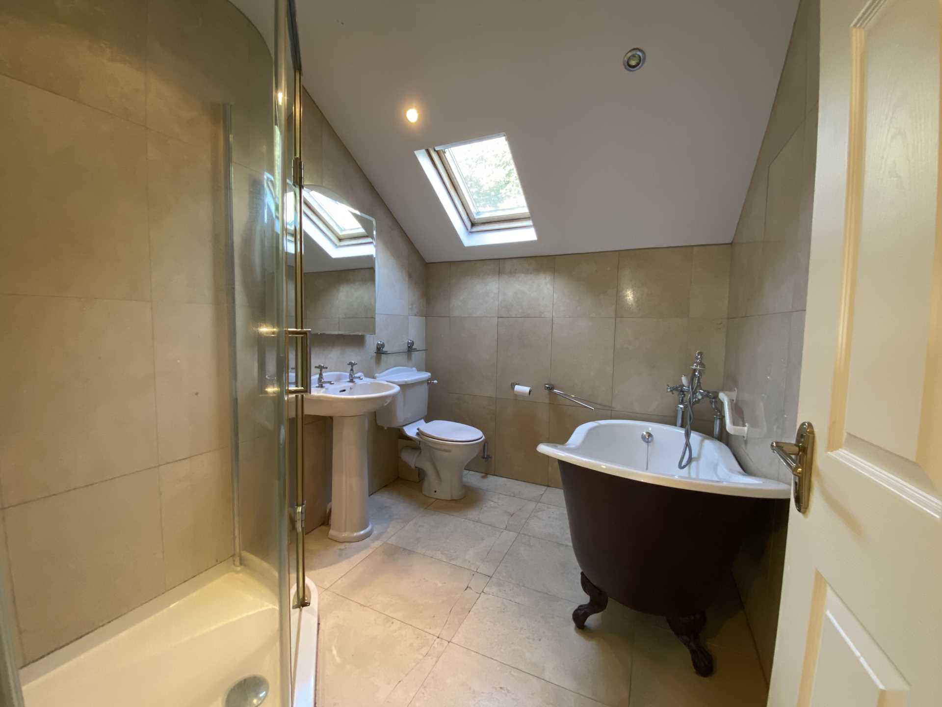 70 Haven Hill, Summercove, Kinsale P17 CH94, Image 16