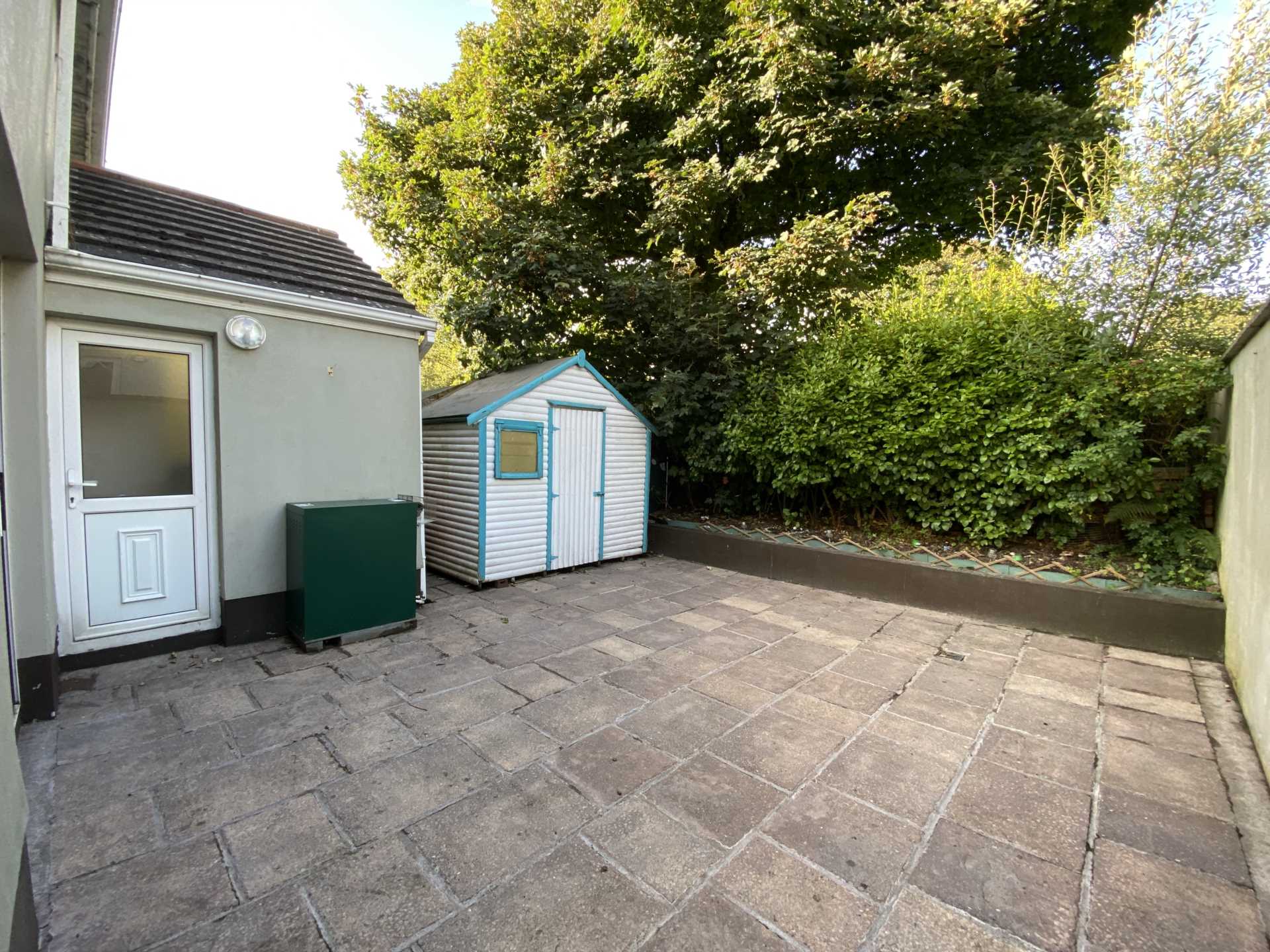 70 Haven Hill, Summercove, Kinsale P17 CH94, Image 17