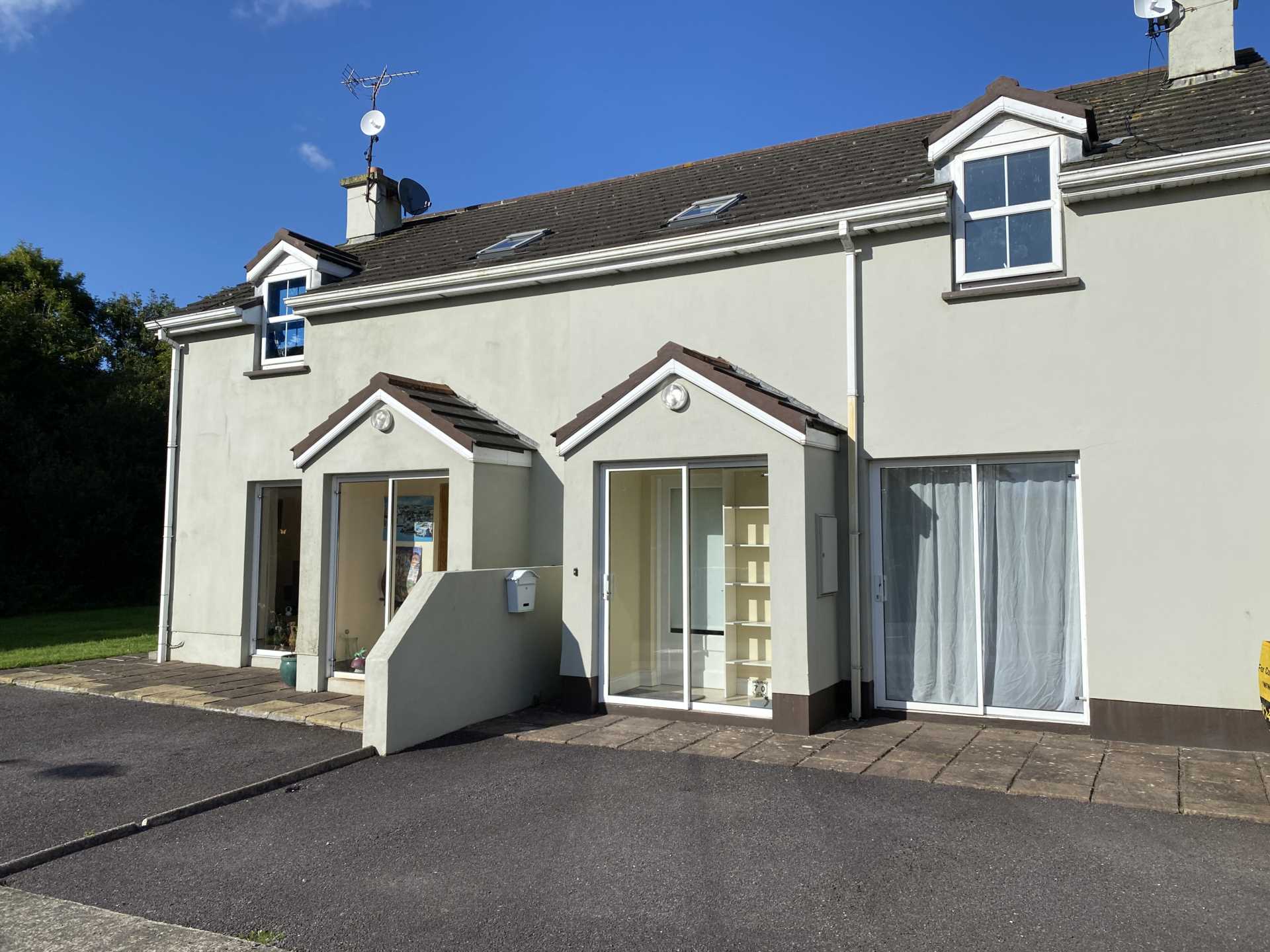 70 Haven Hill, Summercove, Kinsale P17 CH94, Image 2