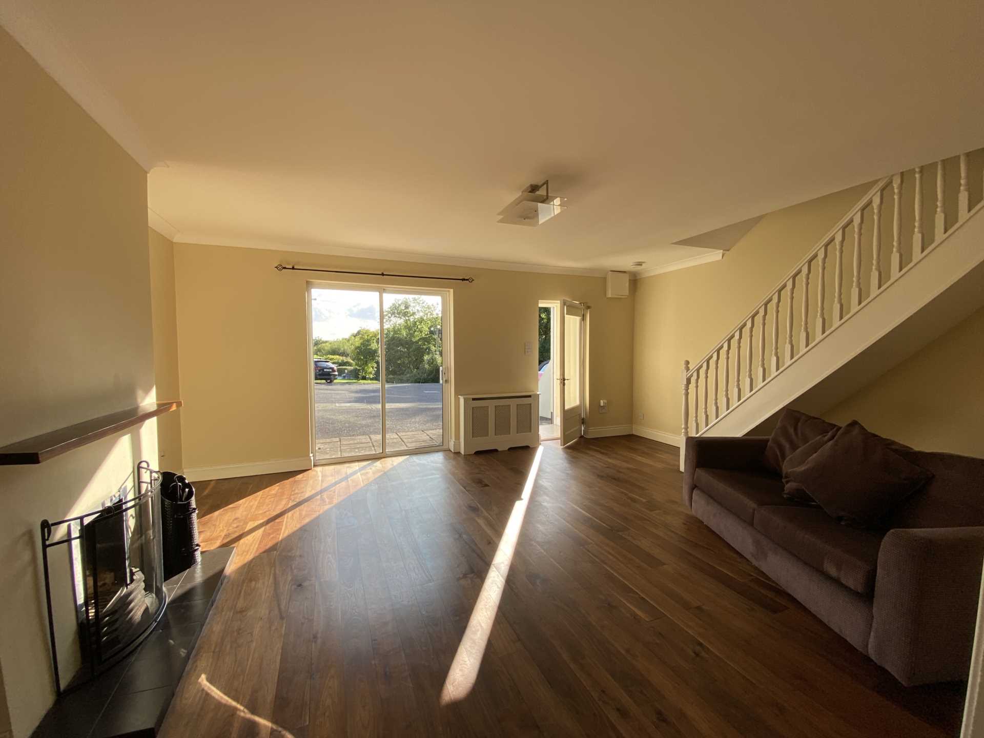 70 Haven Hill, Summercove, Kinsale P17 CH94, Image 3