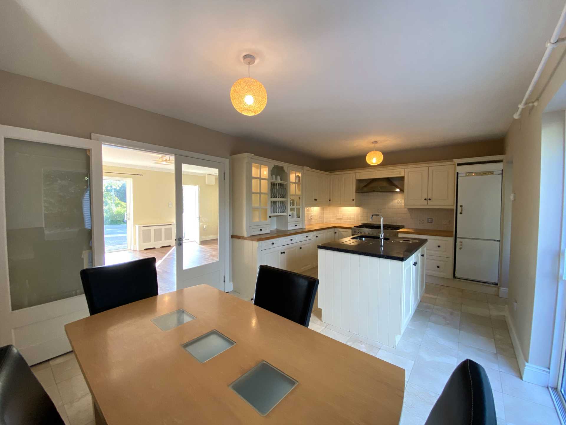 70 Haven Hill, Summercove, Kinsale P17 CH94, Image 6