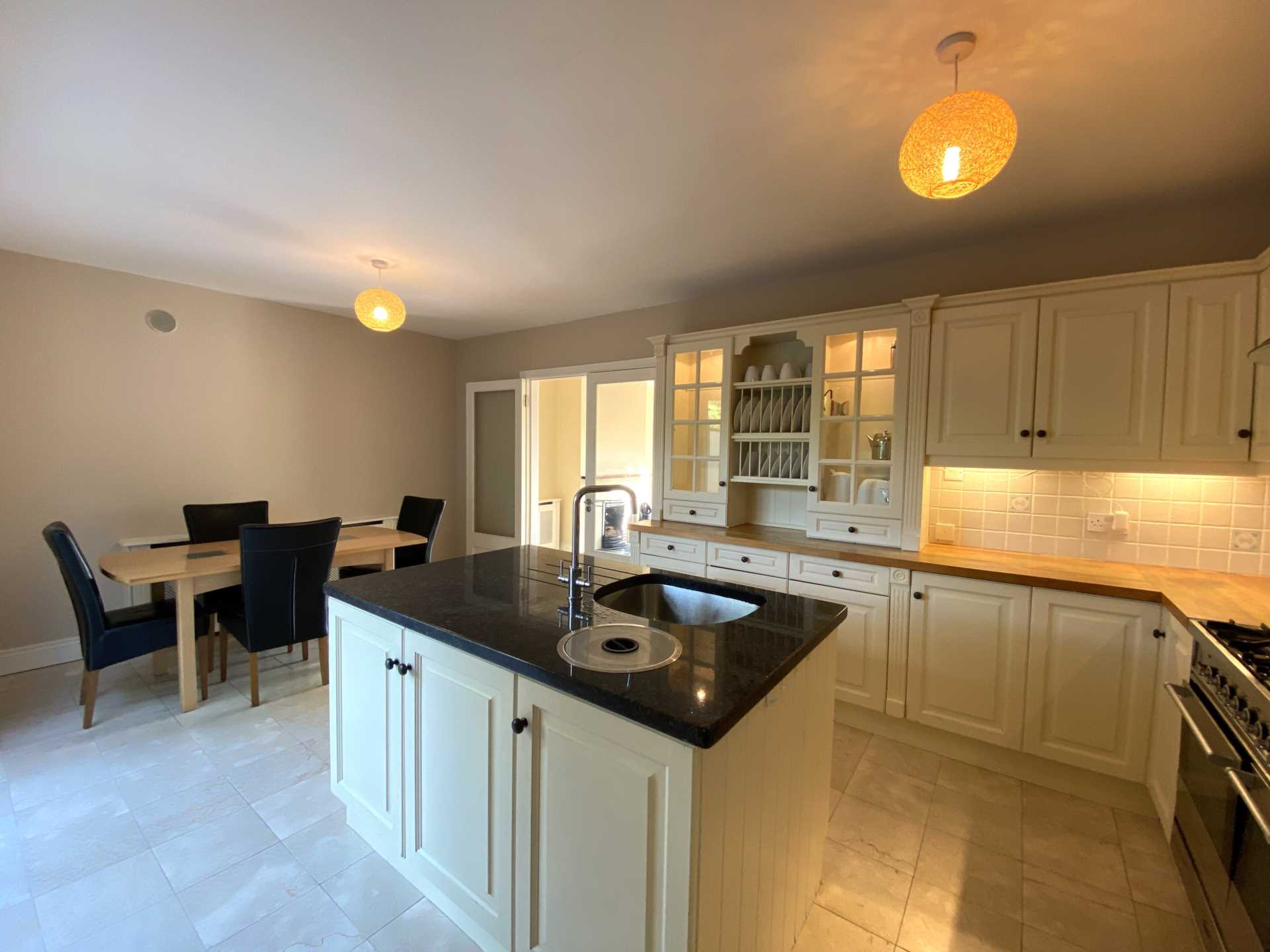 70 Haven Hill, Summercove, Kinsale P17 CH94, Image 7