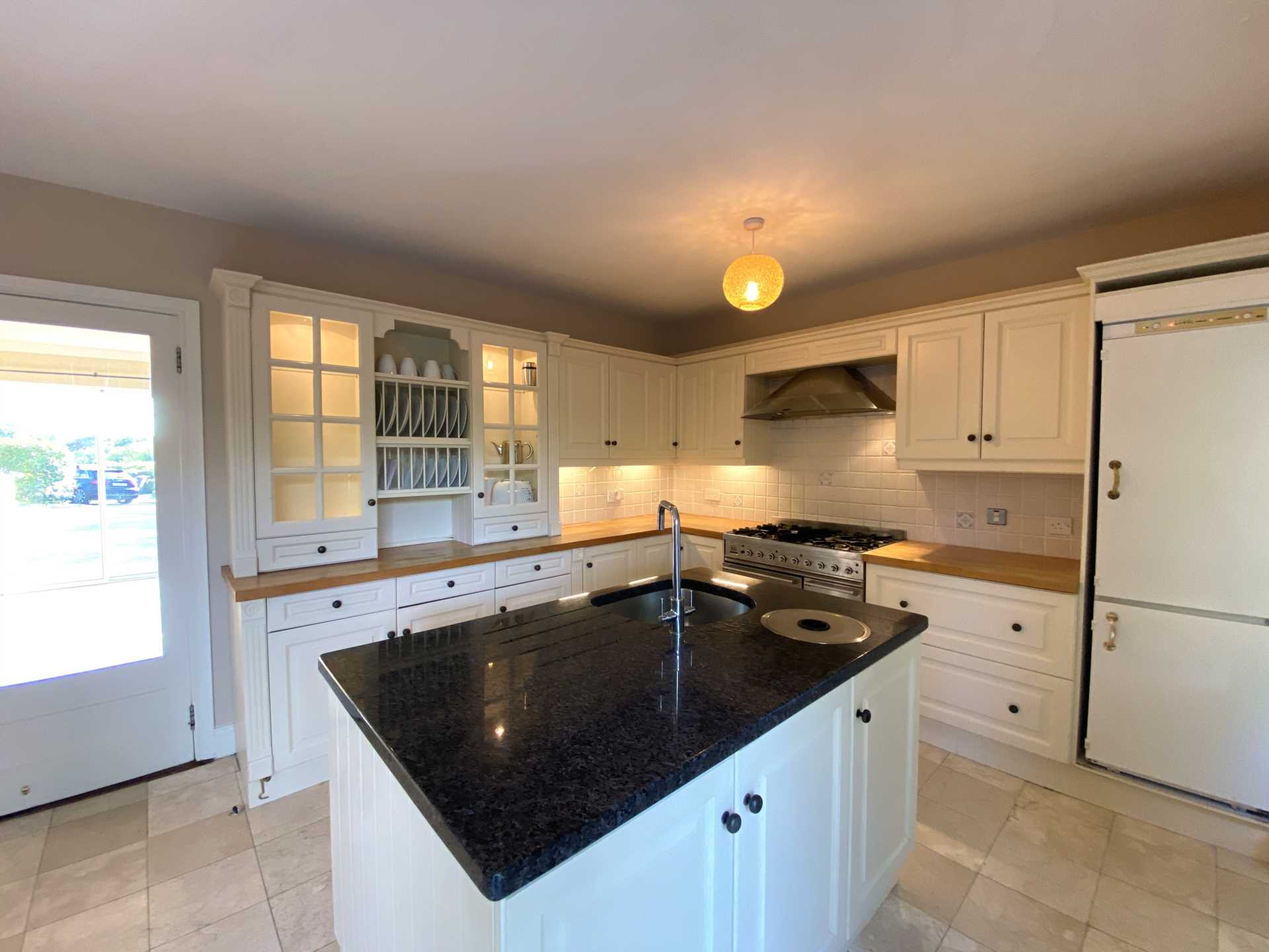 70 Haven Hill, Summercove, Kinsale P17 CH94, Image 8